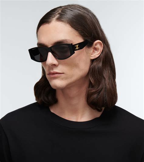 celine sunglasses serial number|most popular celine sunglasses.